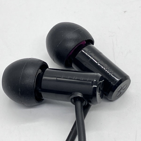【中古】E500【日本橋】