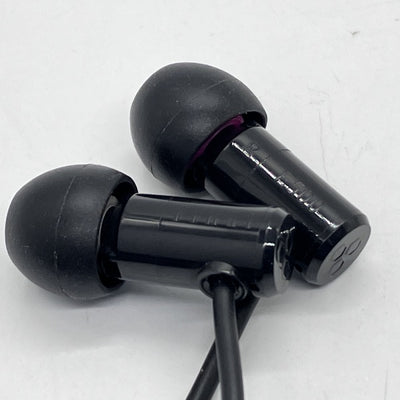 【中古】E500【日本橋】