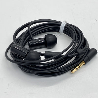 【中古】E500【日本橋】
