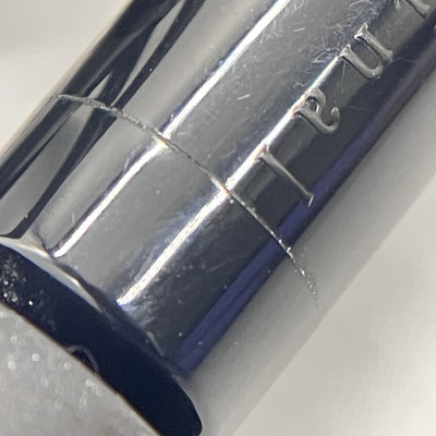 【中古】E500【日本橋】