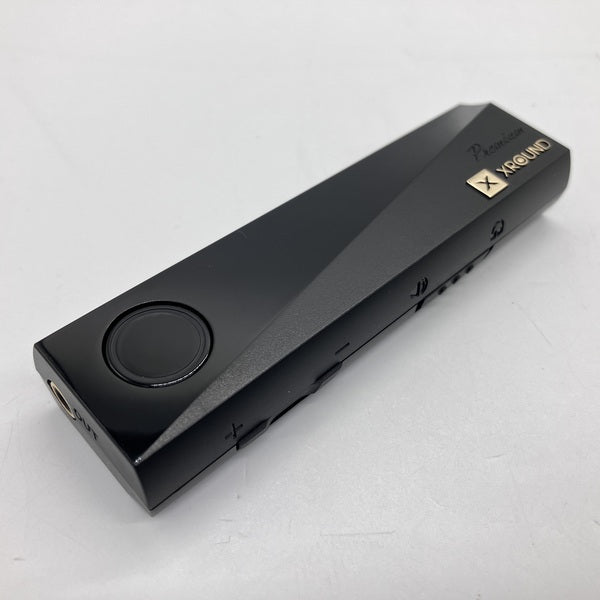 【中古】XROUND XPUMP PREMIUM【日本橋】