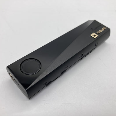 【中古】XROUND XPUMP PREMIUM【日本橋】