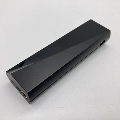 【中古】XROUND XPUMP PREMIUM【日本橋】