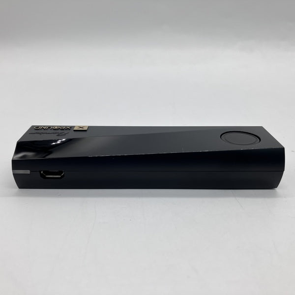 【中古】XROUND XPUMP PREMIUM【日本橋】