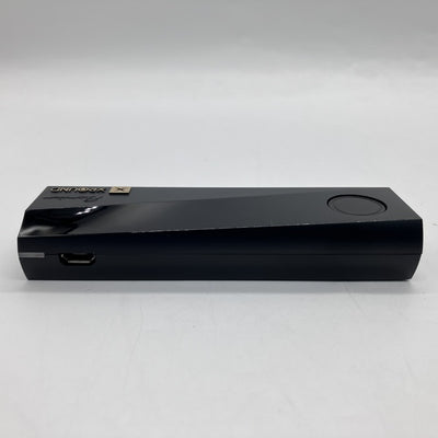 【中古】XROUND XPUMP PREMIUM【日本橋】