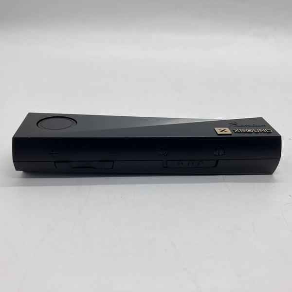 【中古】XROUND XPUMP PREMIUM【日本橋】