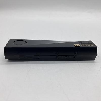 【中古】XROUND XPUMP PREMIUM【日本橋】
