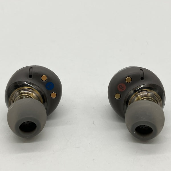 【中古】Soundpeats(サウンドピーツ) Engine 4【秋葉原】