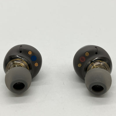 【中古】Soundpeats(サウンドピーツ) Engine 4【秋葉原】