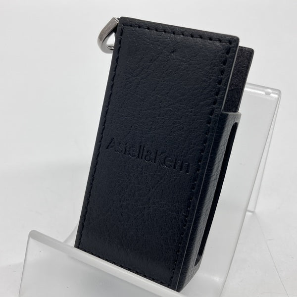 【中古】AK HB1 Case Black【IRV-AK-HB1-CASE-BLK】【日本橋】