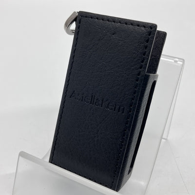 【中古】AK HB1 Case Black【IRV-AK-HB1-CASE-BLK】【日本橋】