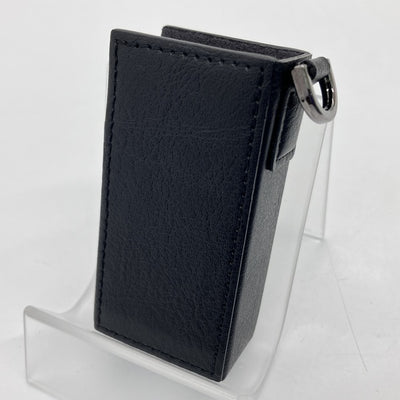 【中古】AK HB1 Case Black【IRV-AK-HB1-CASE-BLK】【日本橋】