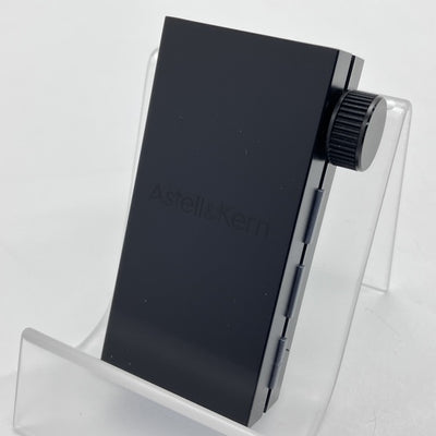【中古】AK HB1 【IRV-AK-HB1】【日本橋】