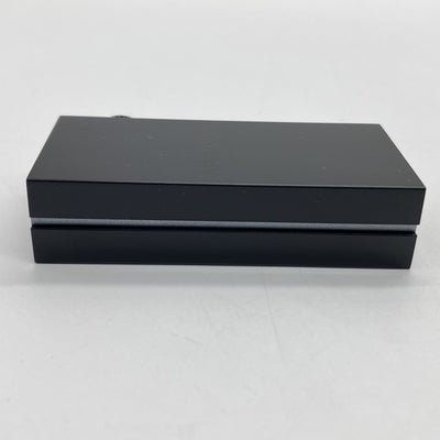 【中古】AK HB1 【IRV-AK-HB1】【日本橋】
