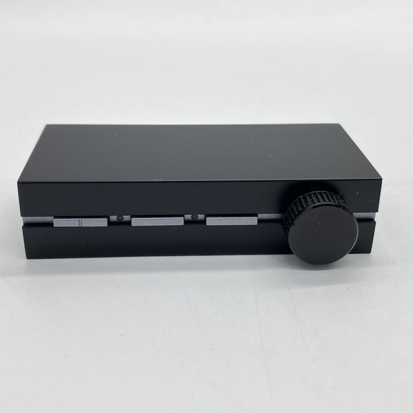 【中古】AK HB1 【IRV-AK-HB1】【日本橋】