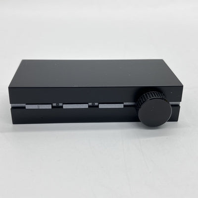 【中古】AK HB1 【IRV-AK-HB1】【日本橋】