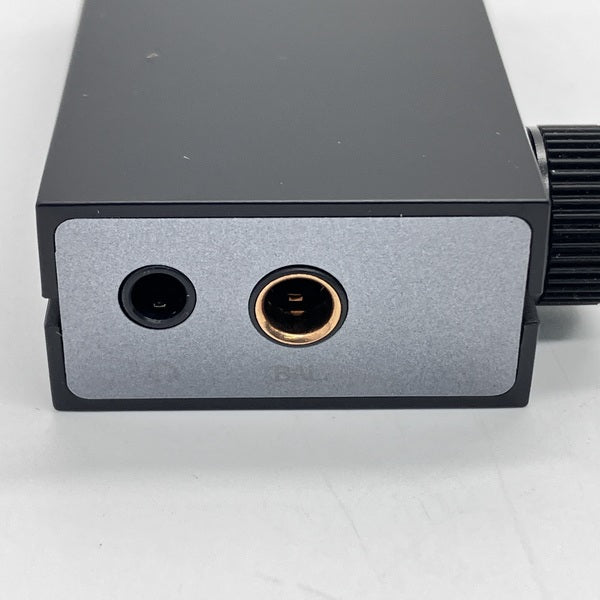 【中古】AK HB1 【IRV-AK-HB1】【日本橋】