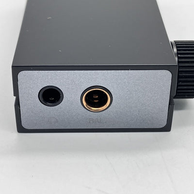 【中古】AK HB1 【IRV-AK-HB1】【日本橋】