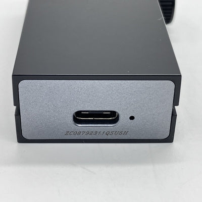 【中古】AK HB1 【IRV-AK-HB1】【日本橋】