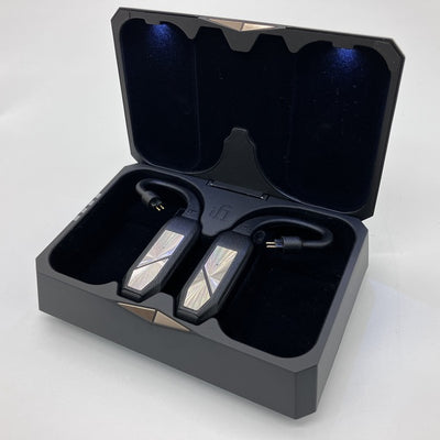 【中古】GO pod【仙台】