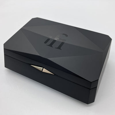 【中古】GO pod【仙台】