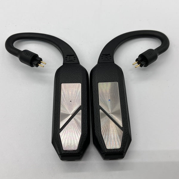 【中古】GO pod【仙台】