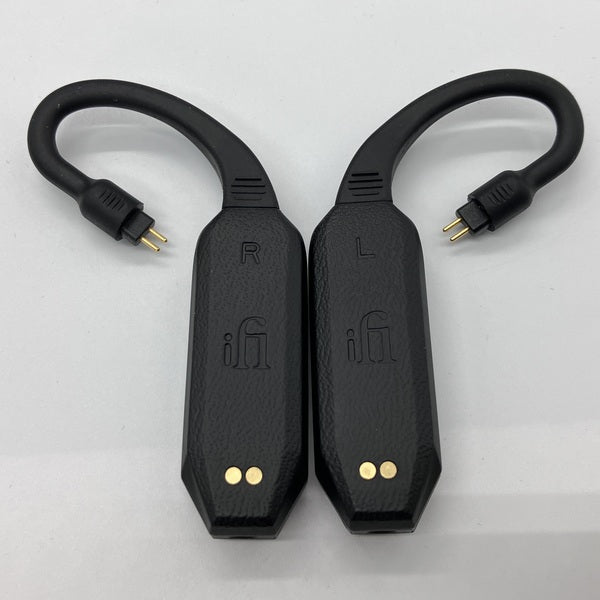 【中古】GO pod【仙台】