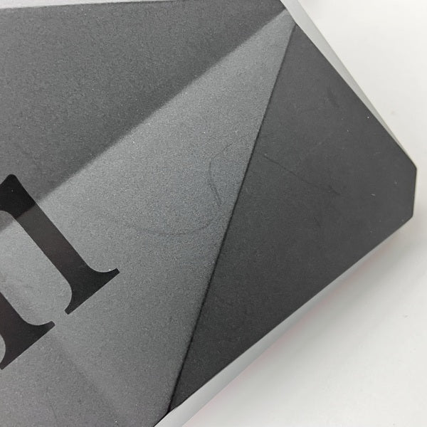 【中古】GO pod【仙台】
