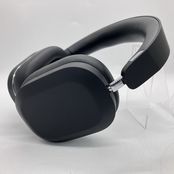 【中古】モンド オーバーイヤー ブラック【日本橋】