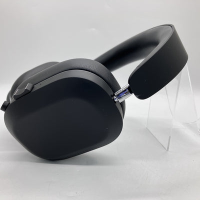 【中古】モンド オーバーイヤー ブラック【日本橋】