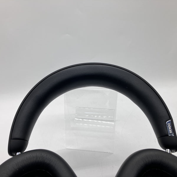 【中古】モンド オーバーイヤー ブラック【日本橋】