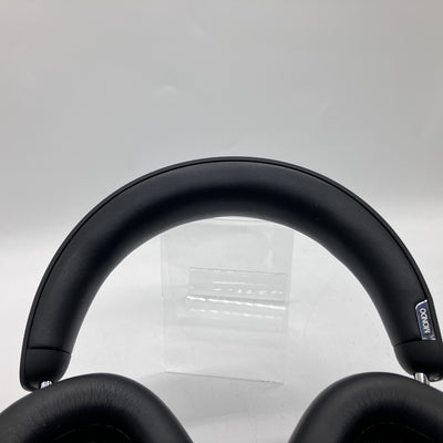 【中古】モンド オーバーイヤー ブラック【日本橋】