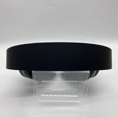 【中古】モンド オーバーイヤー ブラック【日本橋】