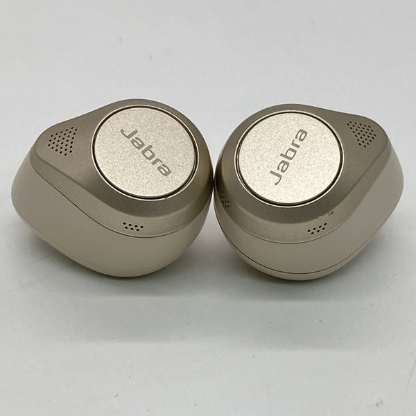 【中古】Elite 85t Gold Beige 【100-99190004-40】【秋葉原】