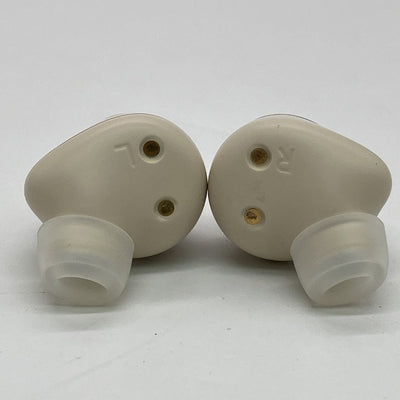 【中古】Elite 85t Gold Beige 【100-99190004-40】【秋葉原】