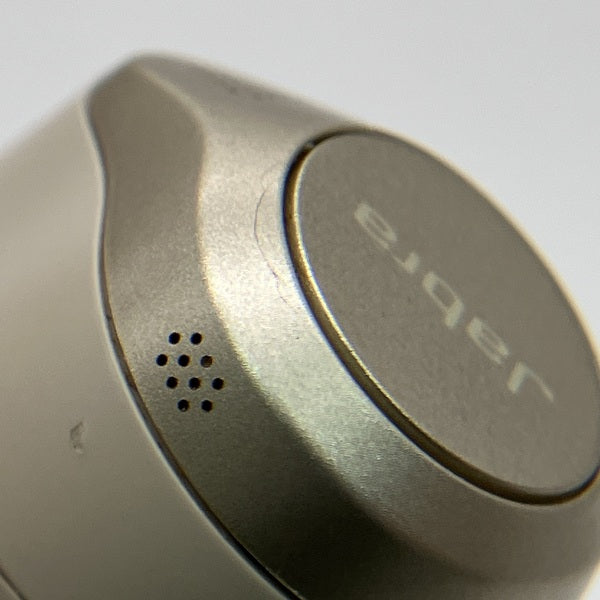 ヘッドホン Jabra ELITE 85T GOLD BEIGE CREAM Jabra Elite 85t [Gold Beige] 価格比較 - 価格.com