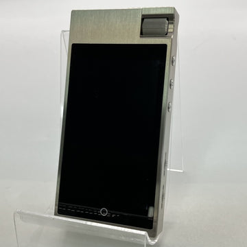 Cayin N5iiS DAP Cayin N5ii - Versatile, Cunning, Able — Audiophile