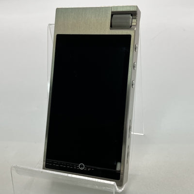 【中古】N5iiS DAP（ステンレススチール筐体）【秋葉原】