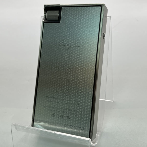 【中古】N5iiS DAP（ステンレススチール筐体）【秋葉原】
