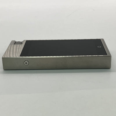 【中古】N5iiS DAP（ステンレススチール筐体）【秋葉原】