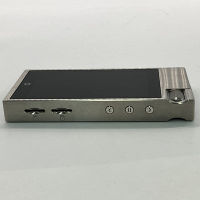 【中古】N5iiS DAP（ステンレススチール筐体）【秋葉原】