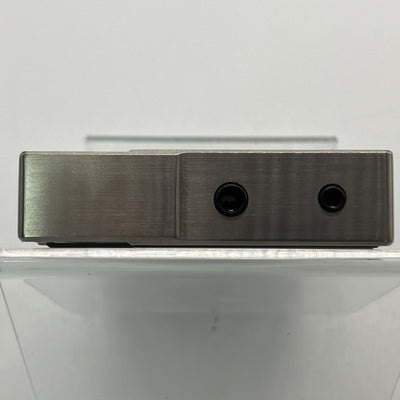 【中古】N5iiS DAP（ステンレススチール筐体）【秋葉原】