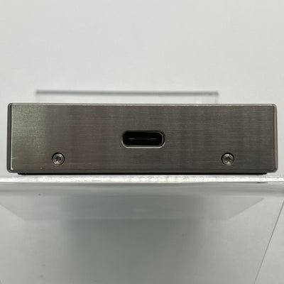【中古】N5iiS DAP（ステンレススチール筐体）【秋葉原】