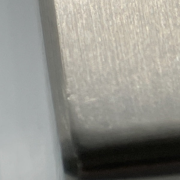 【中古】N5iiS DAP（ステンレススチール筐体）【秋葉原】