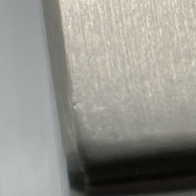 【中古】N5iiS DAP（ステンレススチール筐体）【秋葉原】