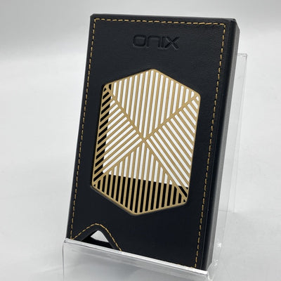 【中古】Overture XM5 専用レザーケース【日本橋】
