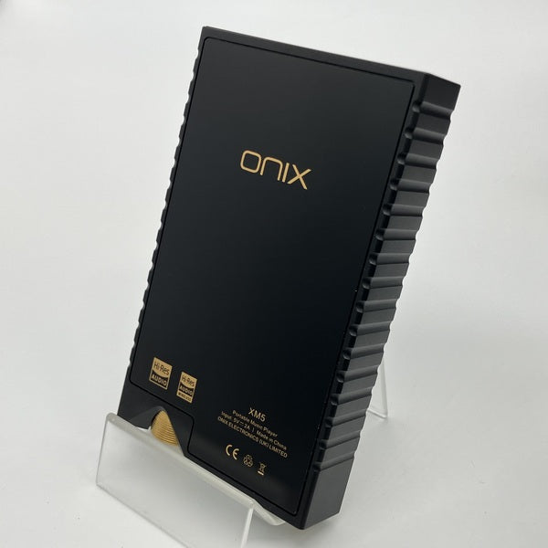 【中古】Overture XM5【名古屋】
