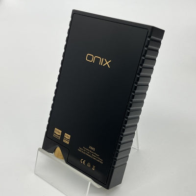 【中古】Overture XM5【名古屋】