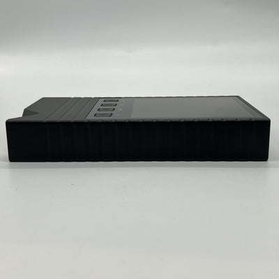 【中古】Overture XM5【名古屋】