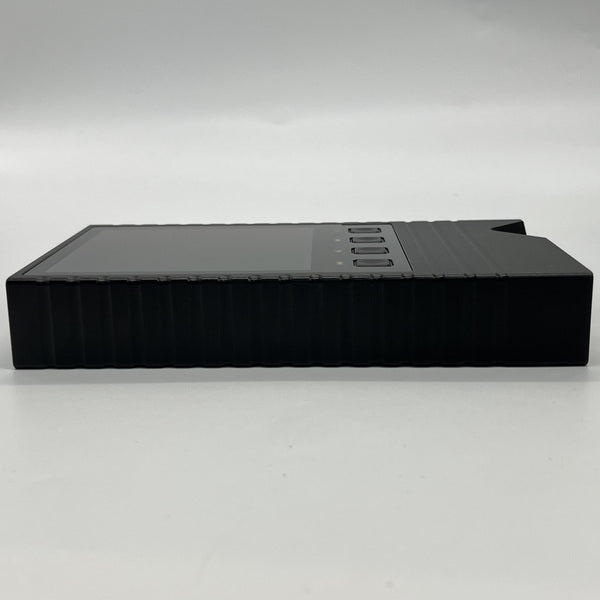 【中古】Overture XM5【名古屋】